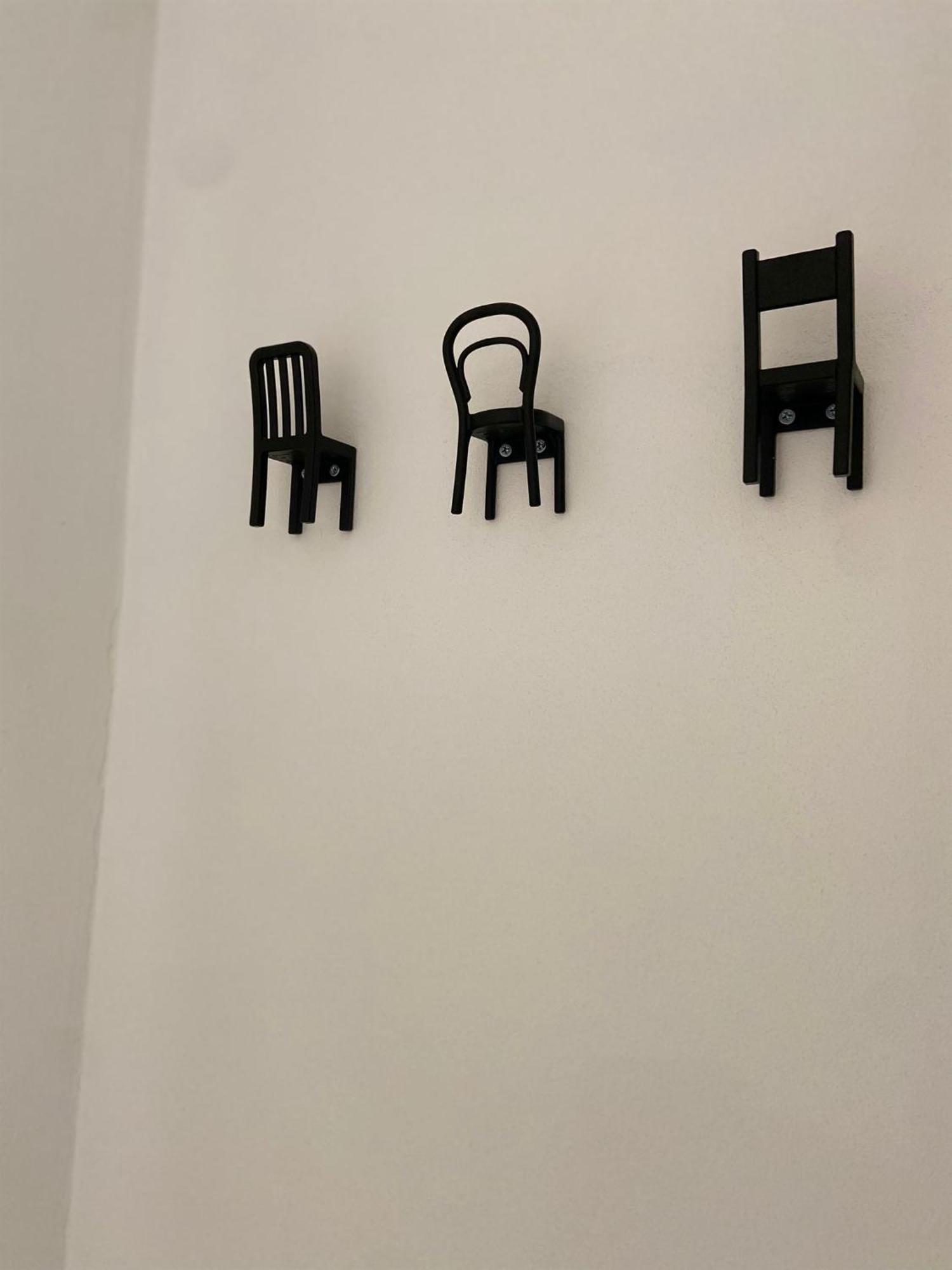 시라쿠사 Casa Angelino 아파트 외부 사진