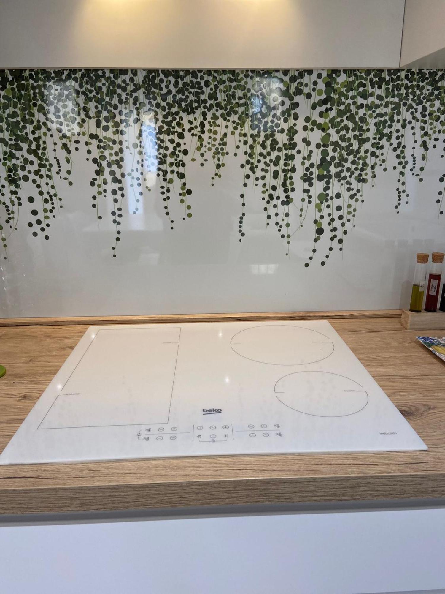 시라쿠사 Casa Angelino 아파트 외부 사진