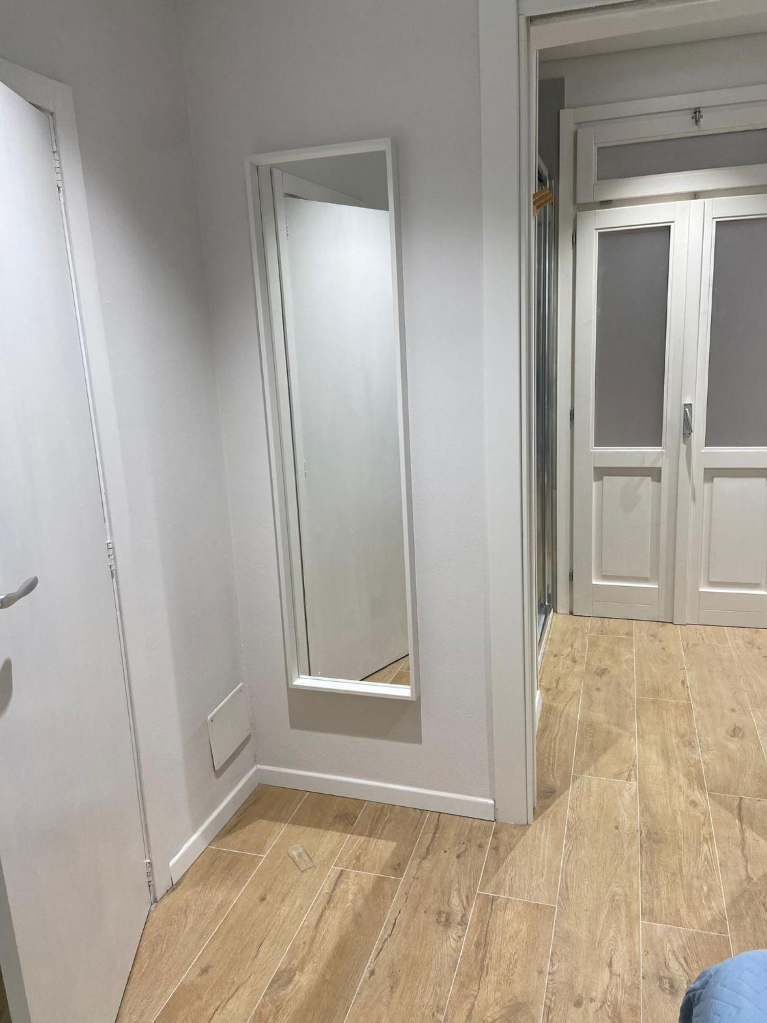 시라쿠사 Casa Angelino 아파트 외부 사진